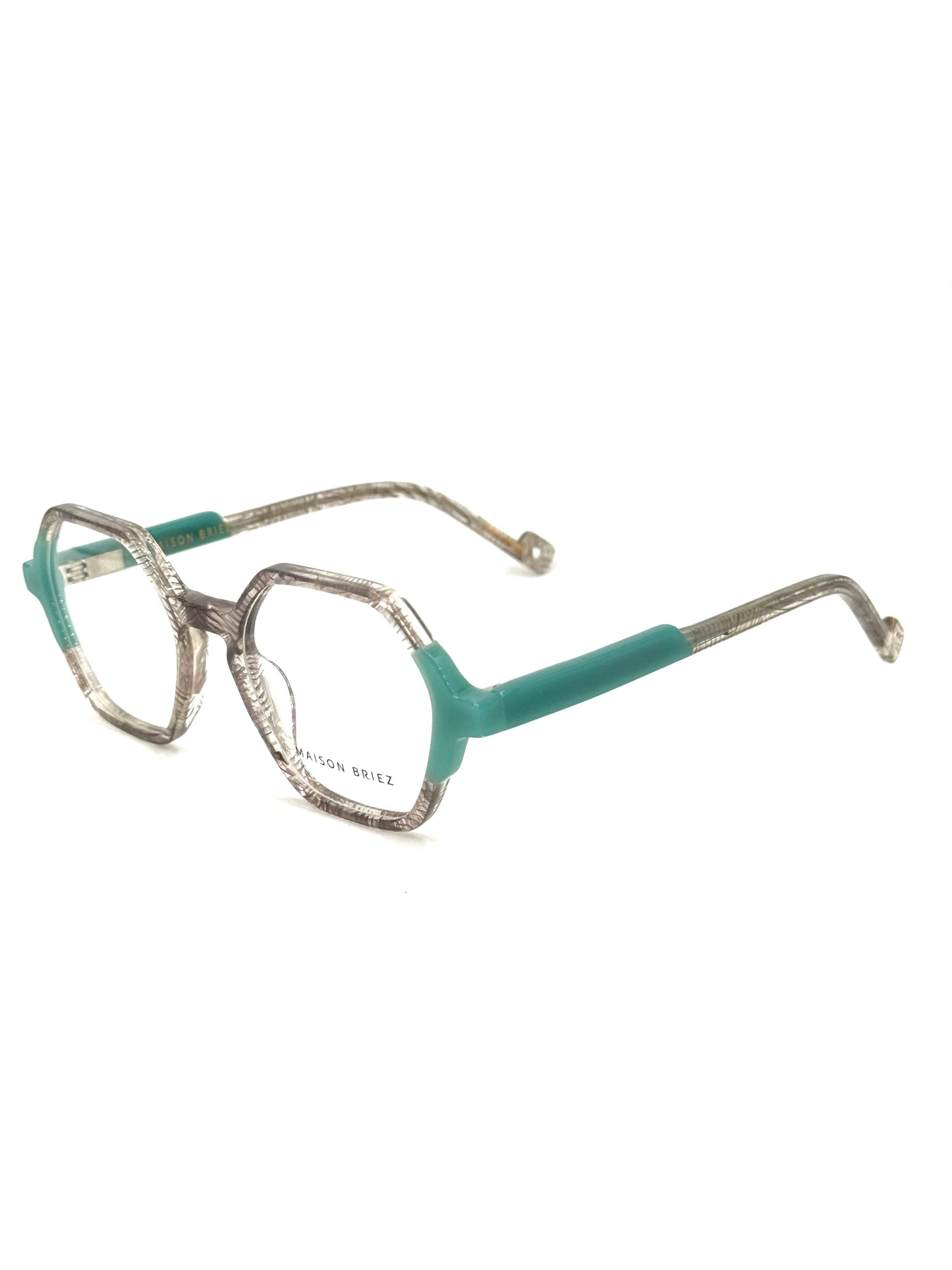 Lunette Cathy