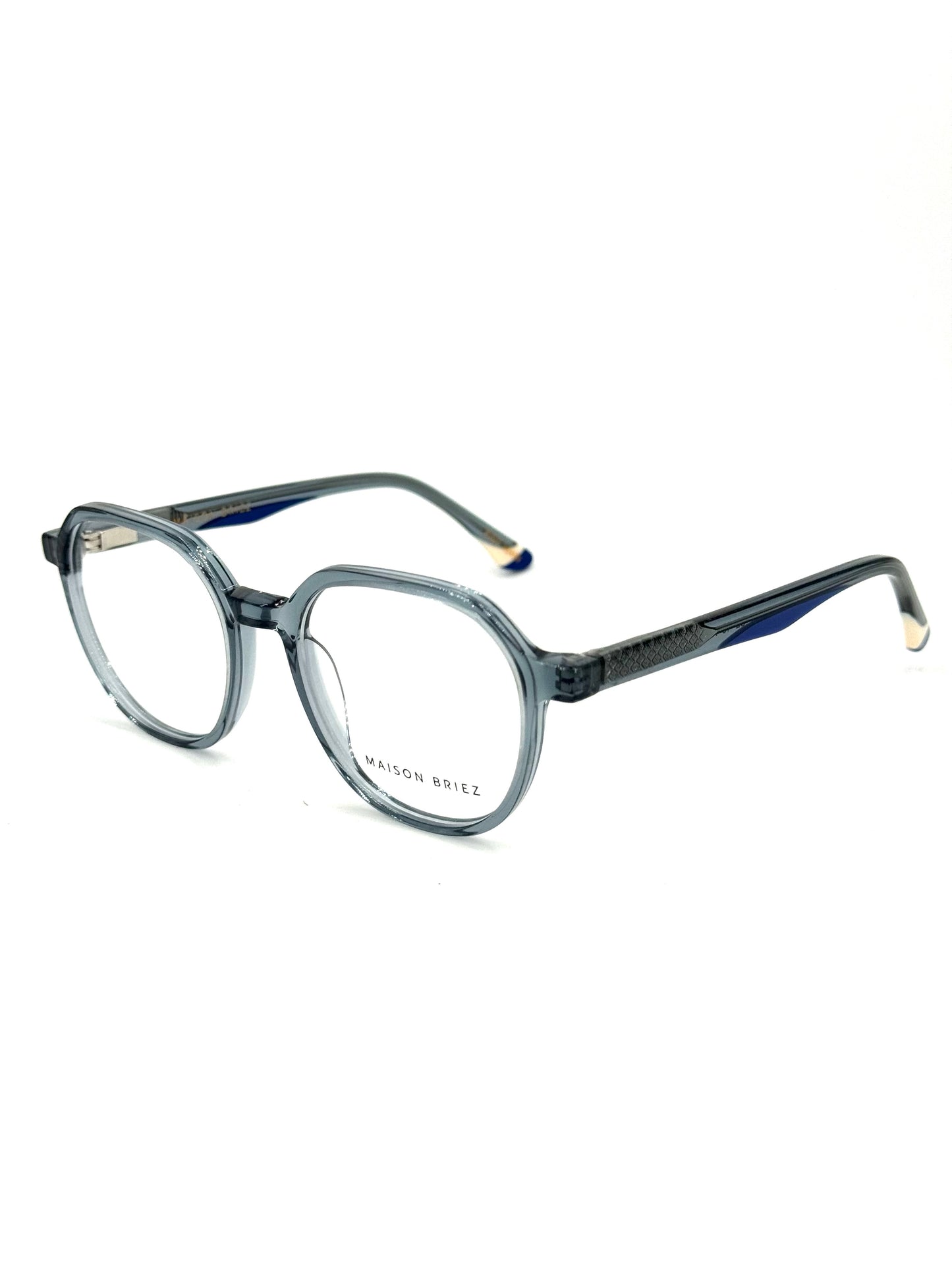 Lunette Cesar