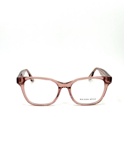 Lunette Julie