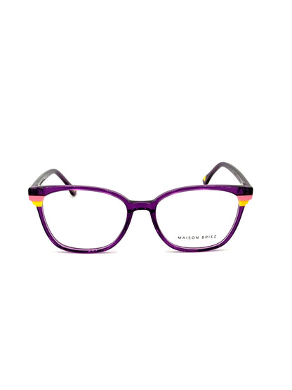 Lunette Camille