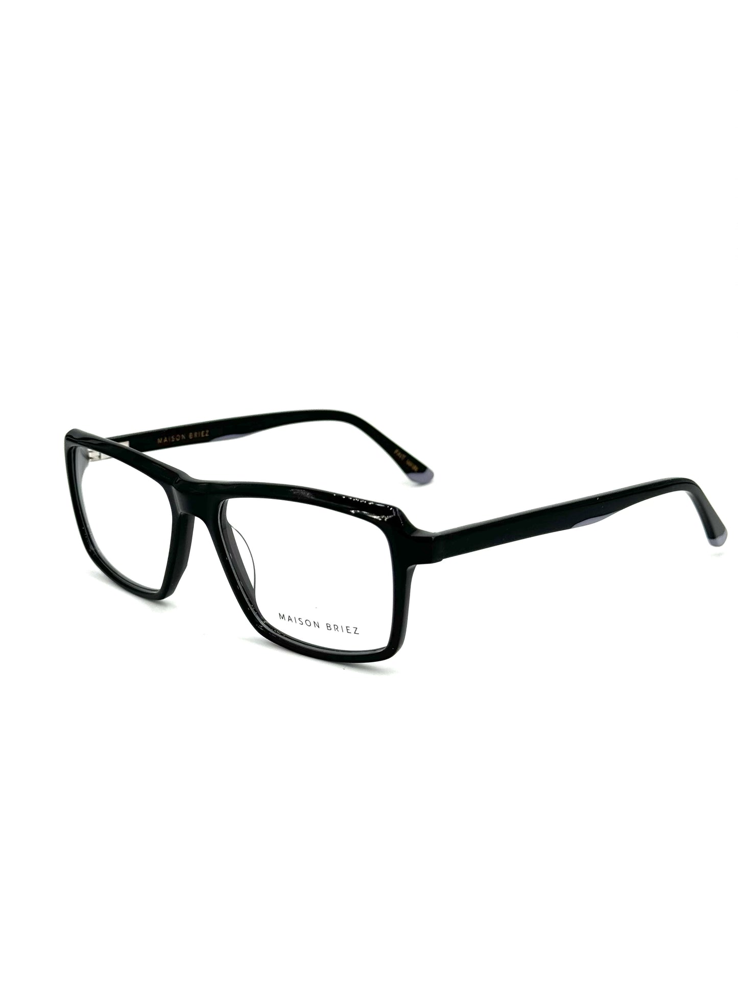 Lunette Gwen