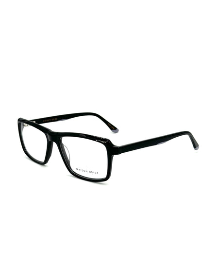 Lunette Gwen