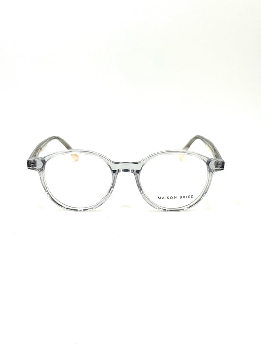 Lunette Calypso