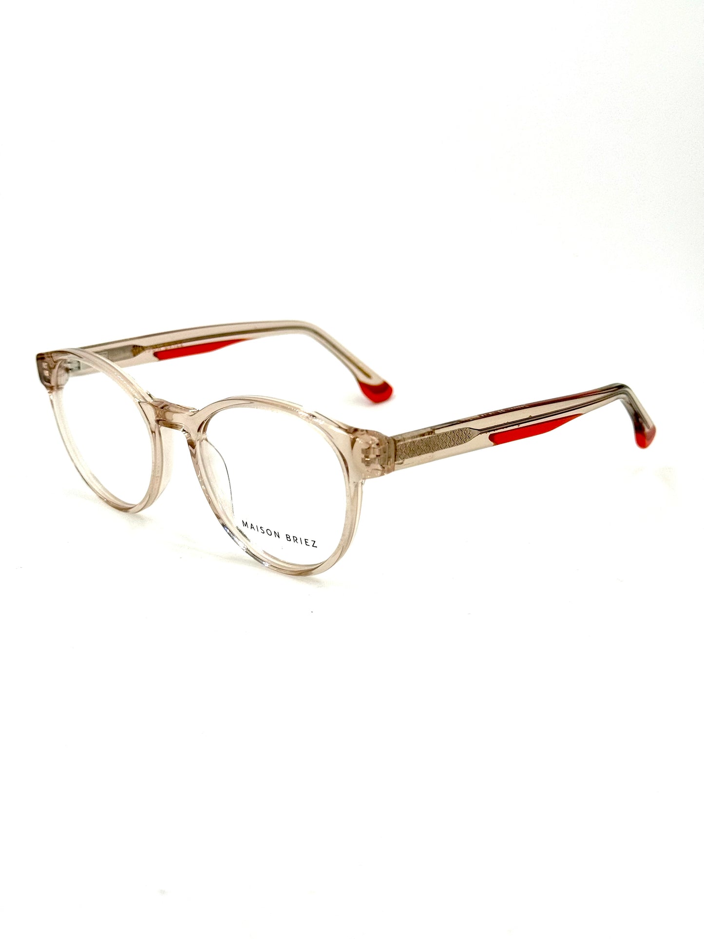 Lunette Georges