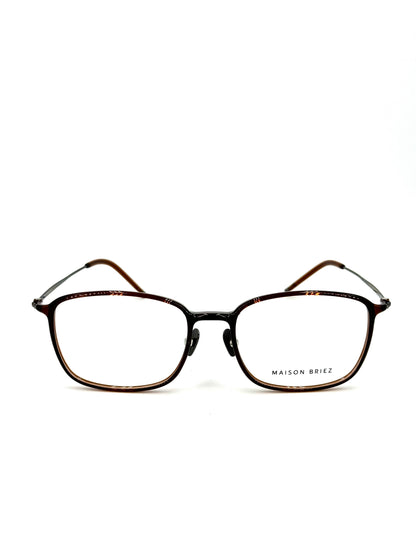 Lunette Arthur