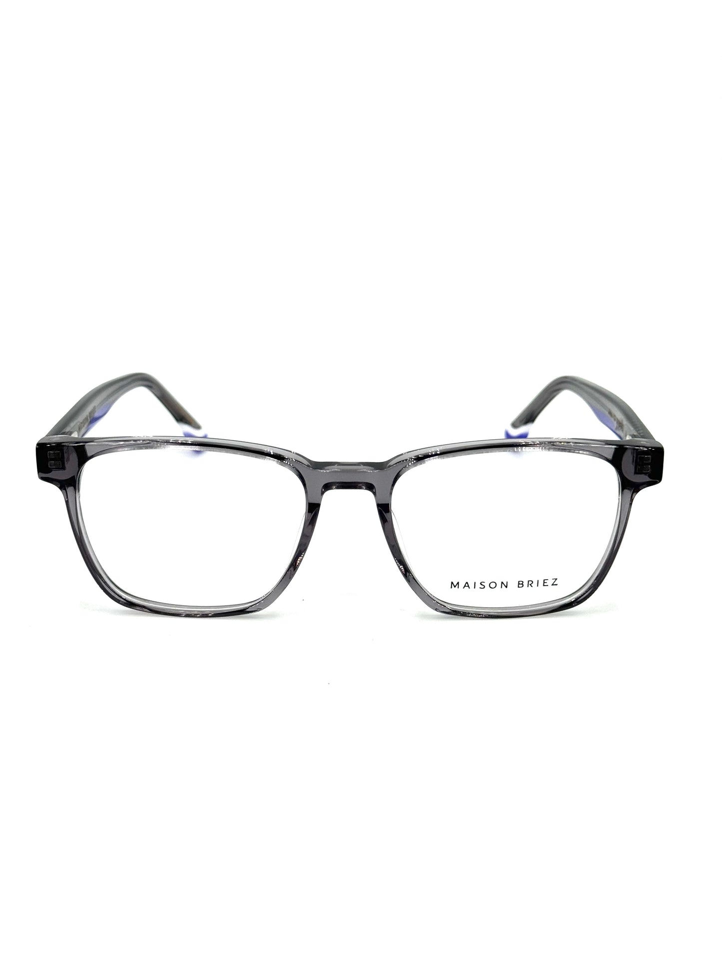 Lunette Jolan