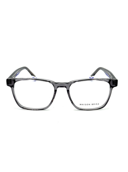 Lunette Jolan