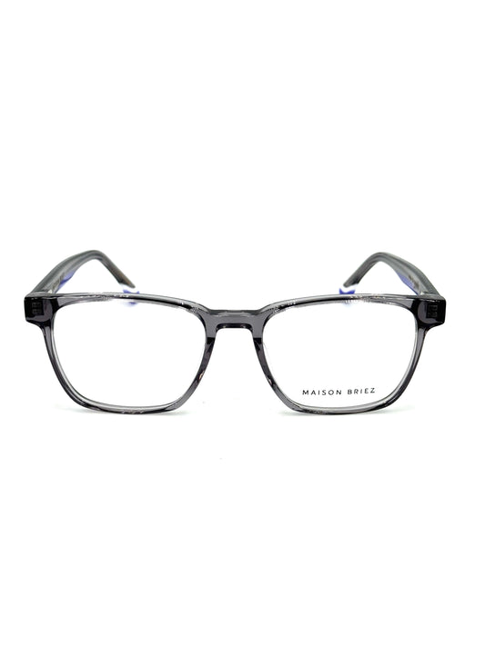 Lunette Jolan