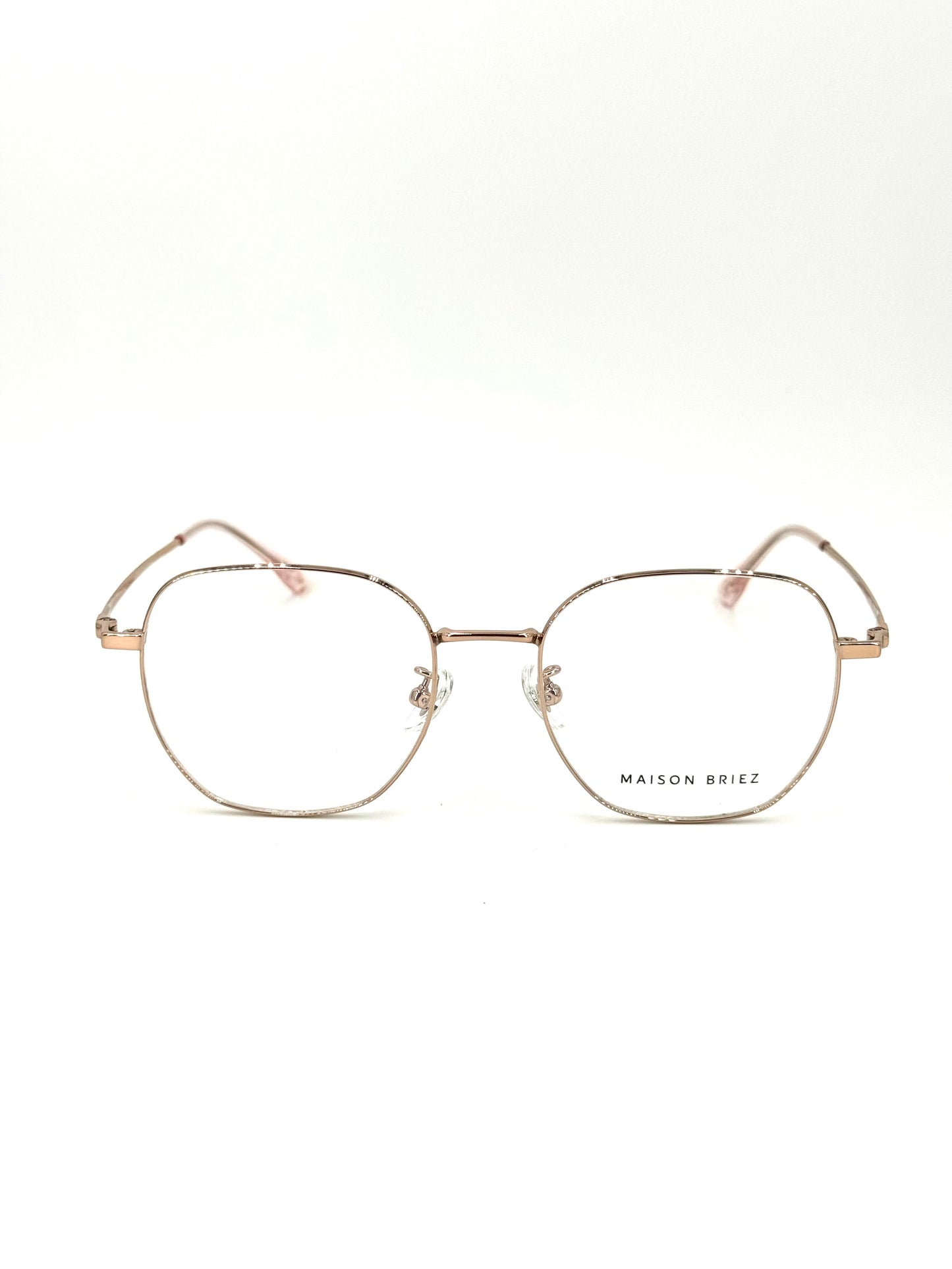 Lunette Anna