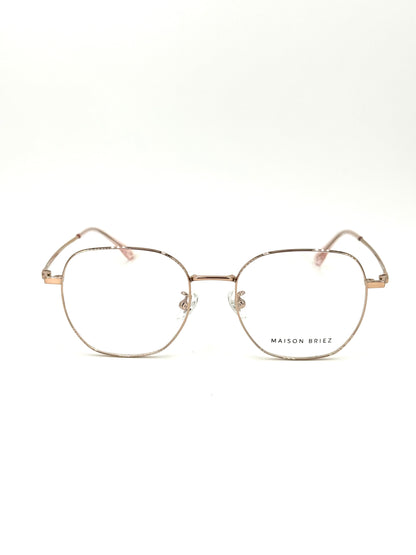 Lunette Anna