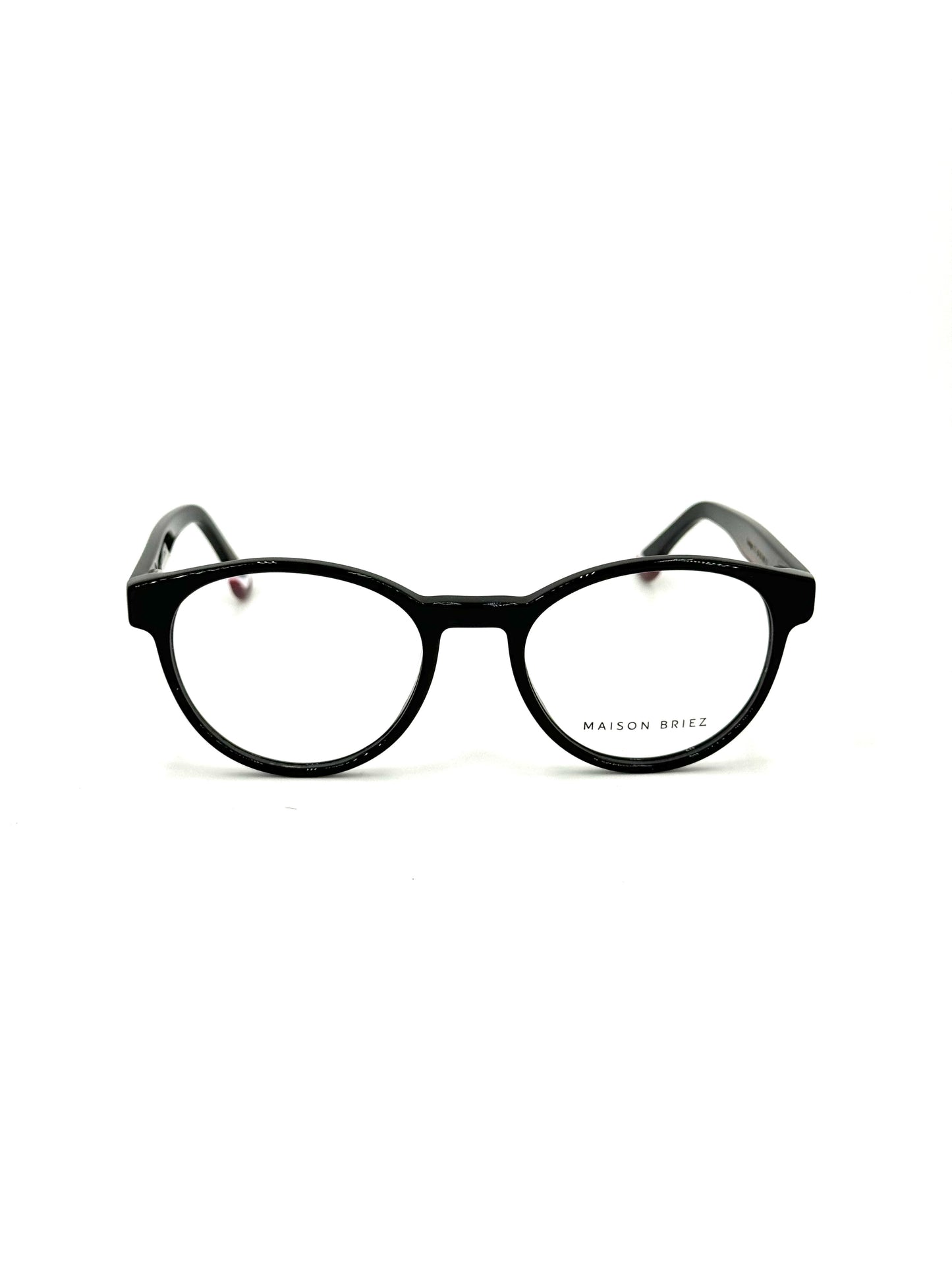 Lunette Georges