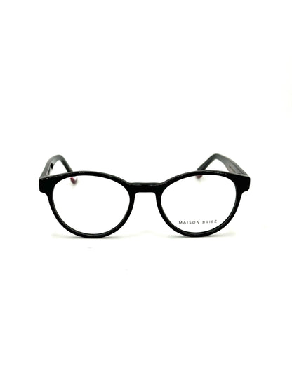 Lunette Georges
