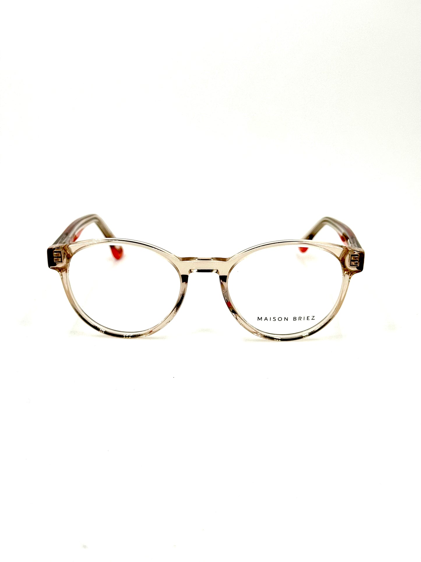 Lunette Georges