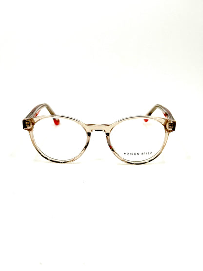 Lunette Georges