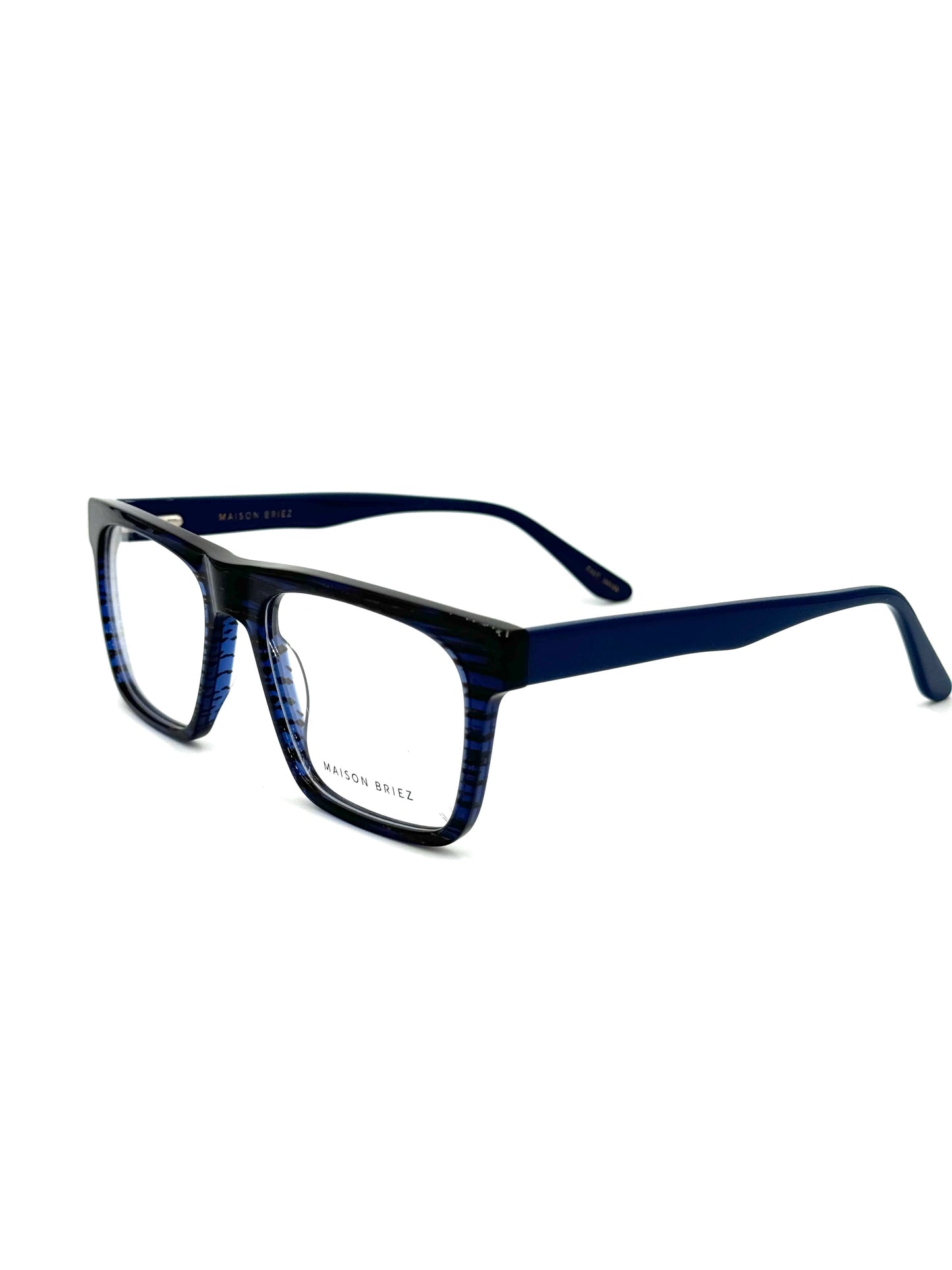 Lunette Thierry