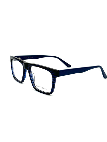 Lunette Thierry