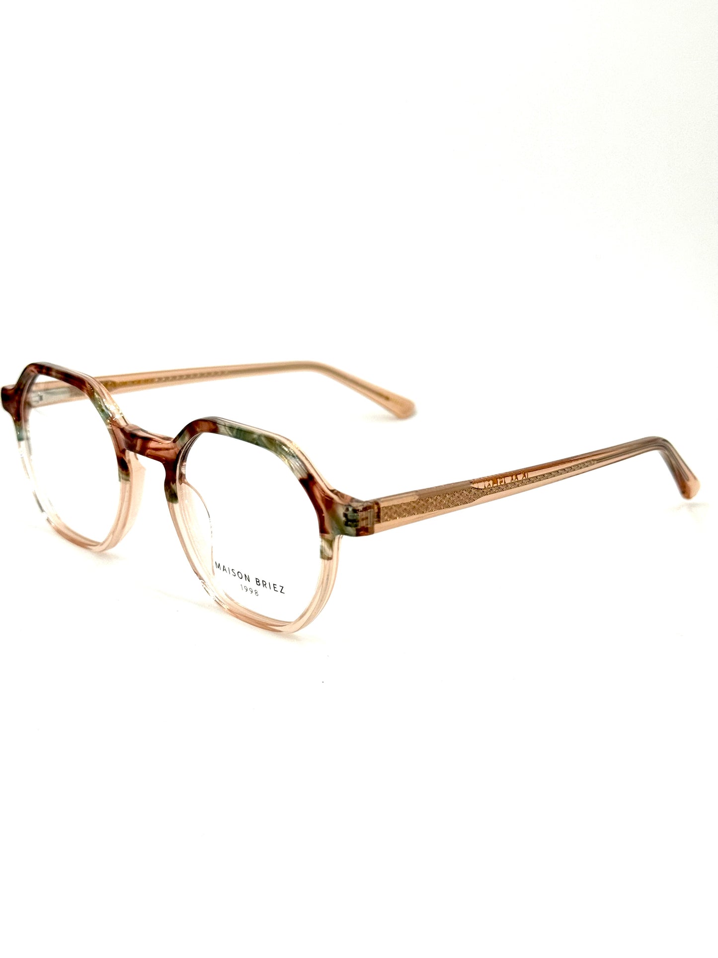 Lunette Jo