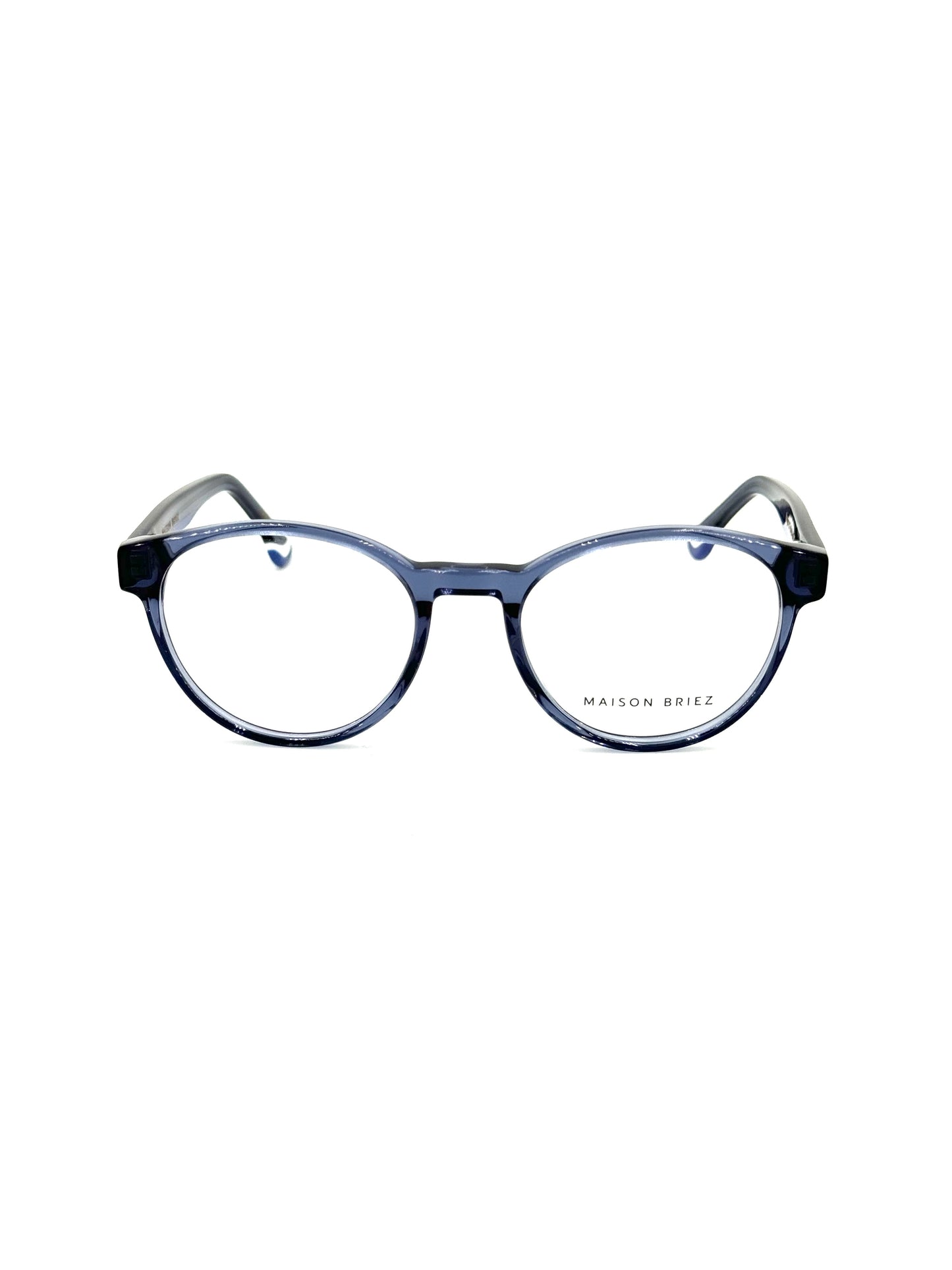 Lunette Georges