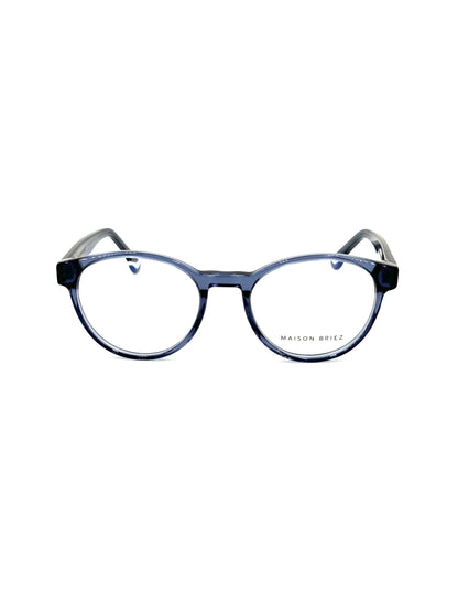 Lunette Georges