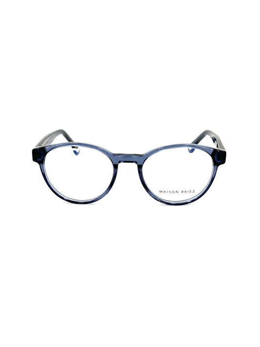 Lunette Georges