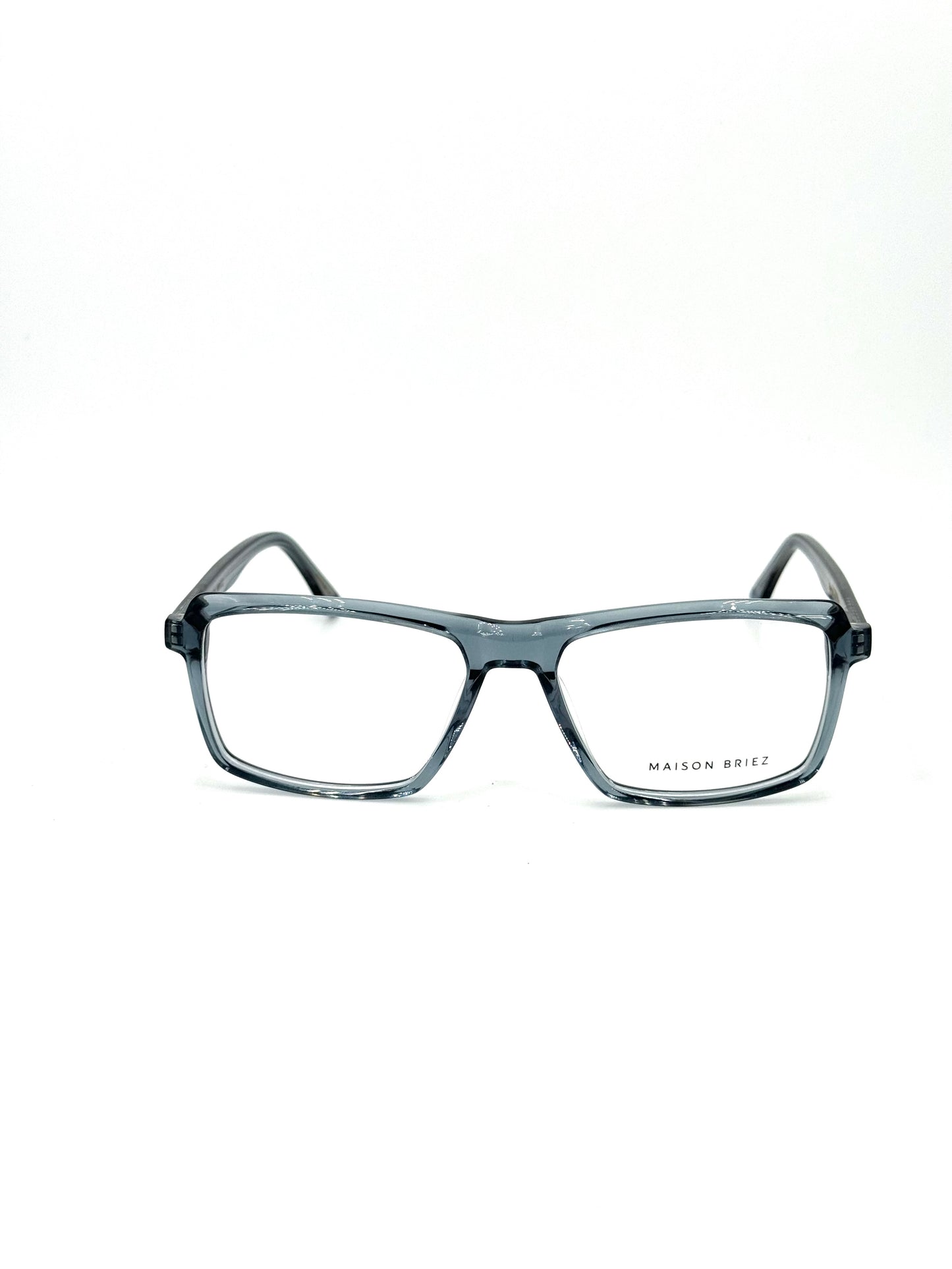 Lunette Gwen