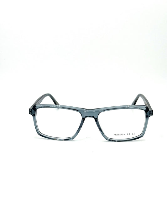 Lunette Gwen