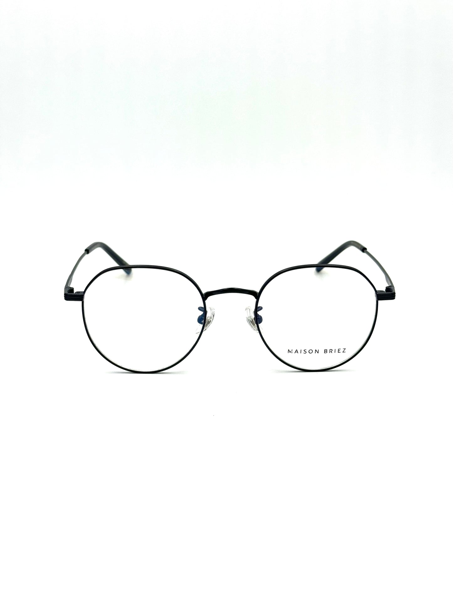 Lunette Fred