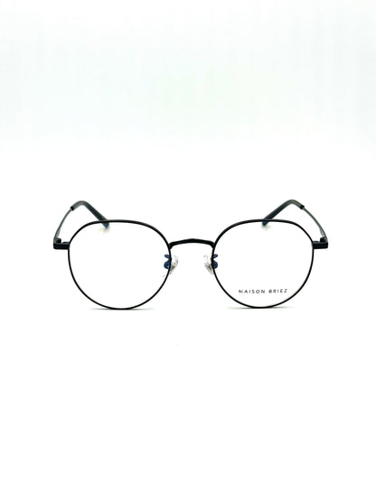 Lunette Fred