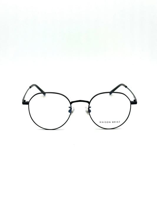 Lunette Fred