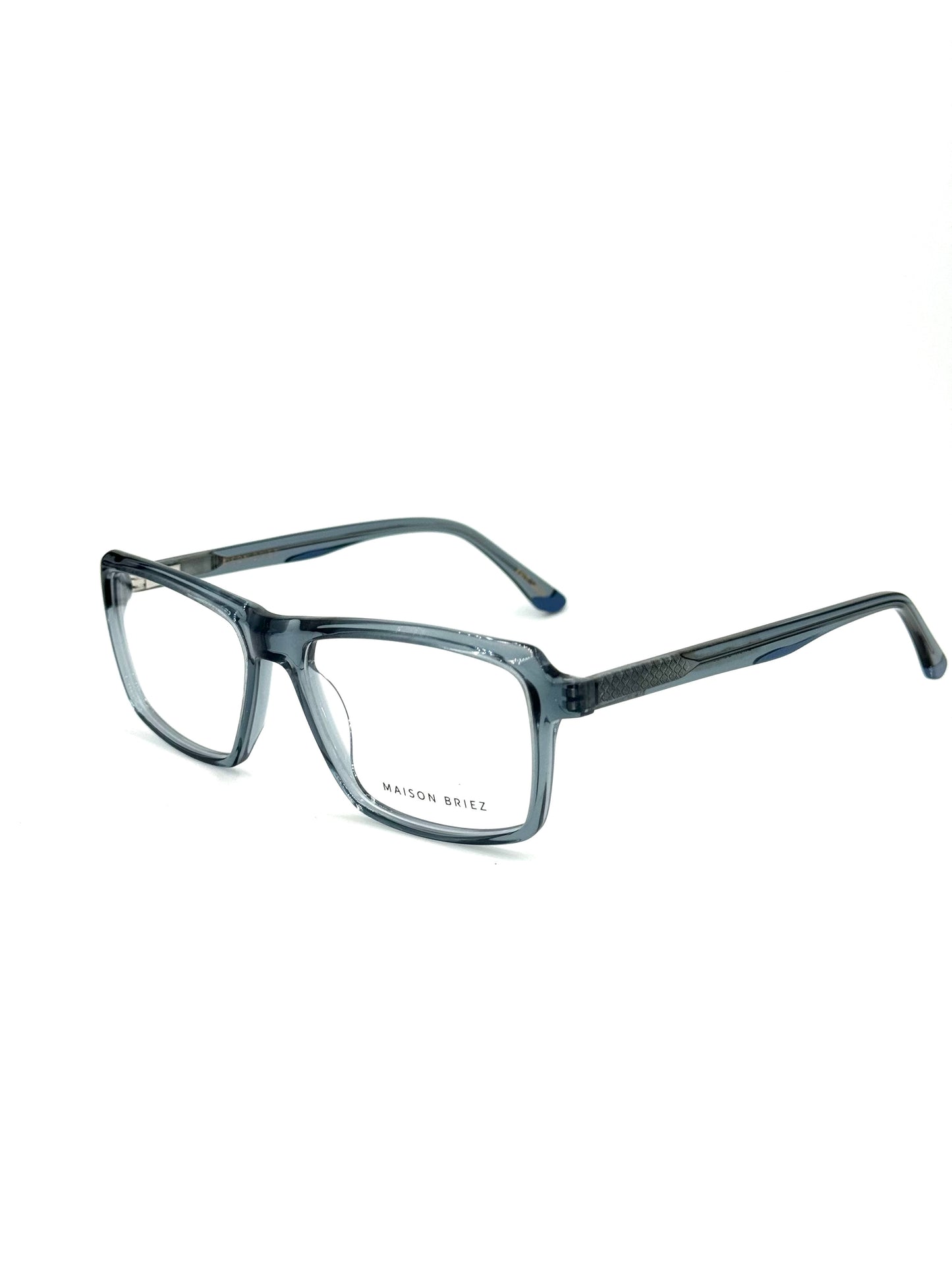 Lunette Gwen