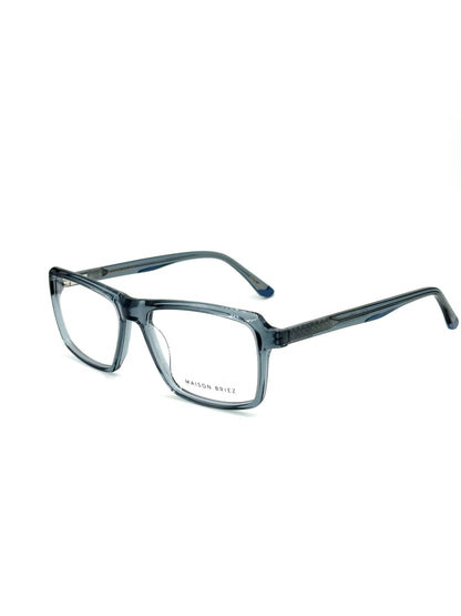Lunette Gwen