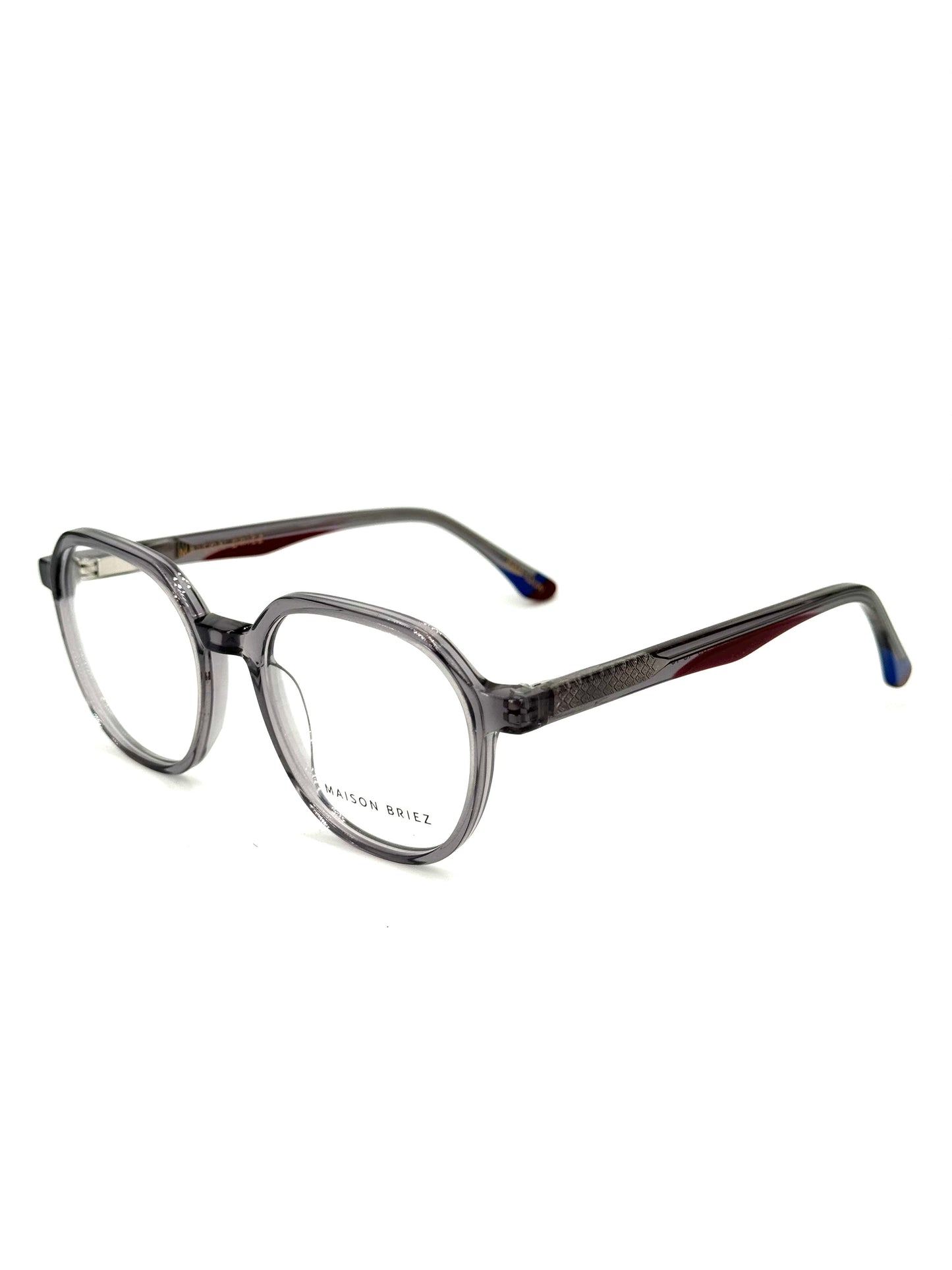 Lunette Cesar