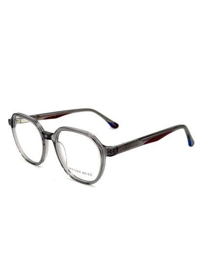 Lunette Cesar