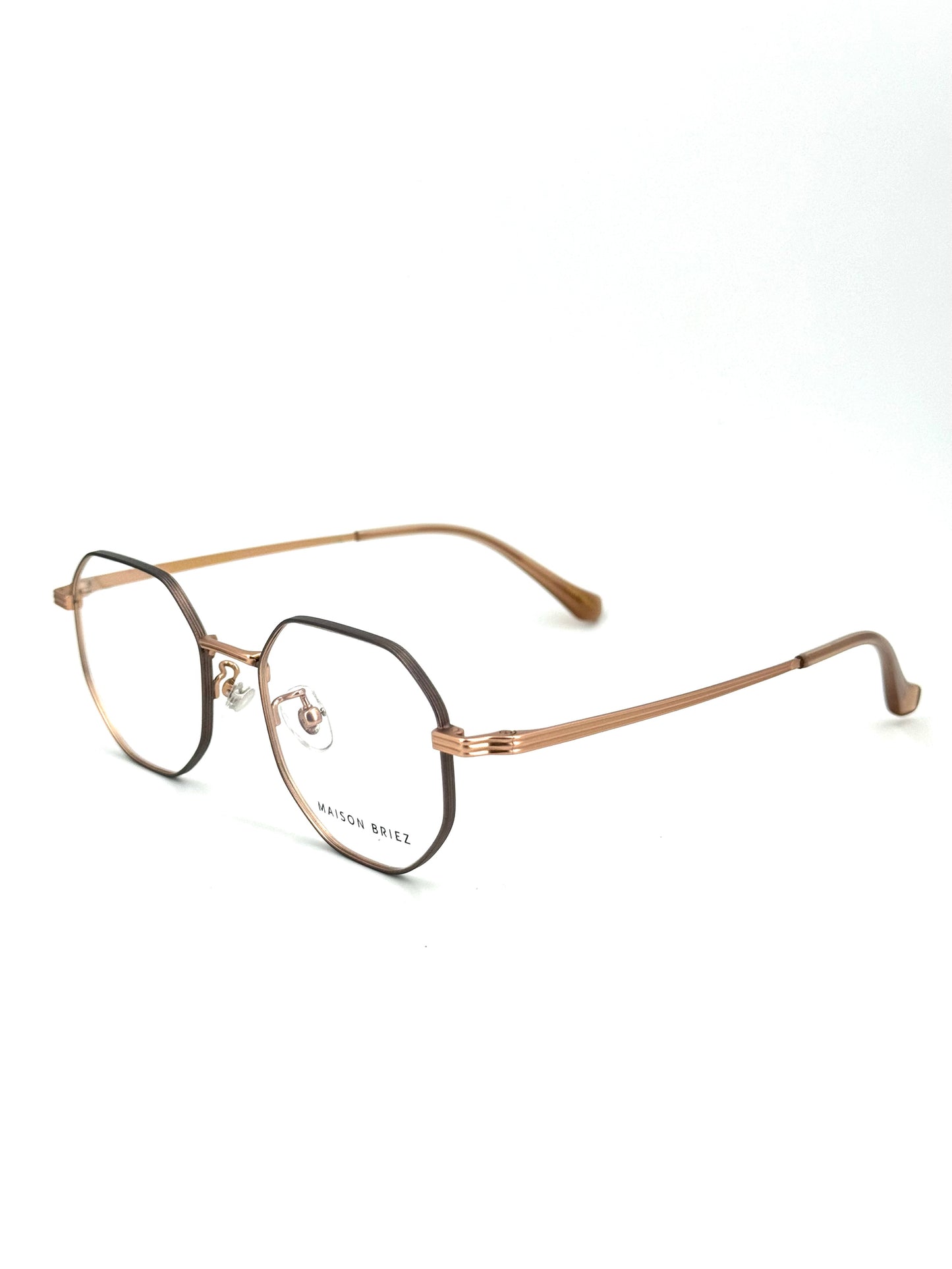 Lunette Salome