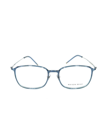 Lunette Arthur