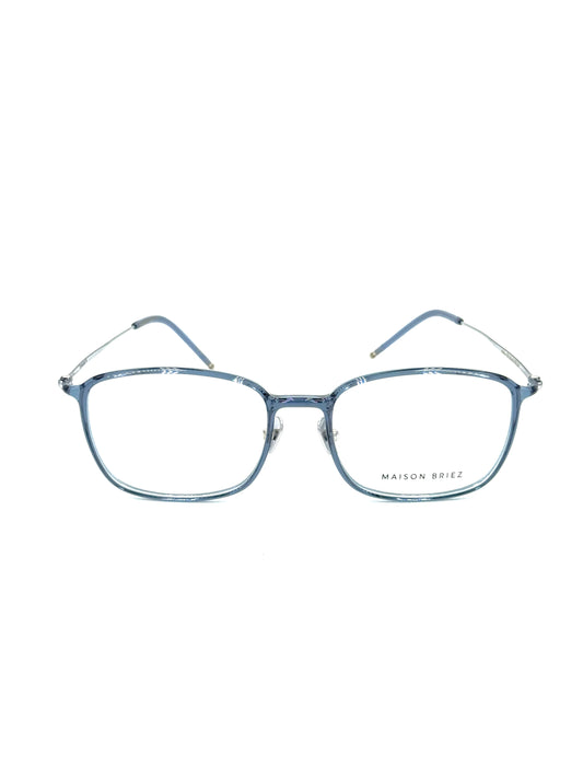 Lunette Arthur