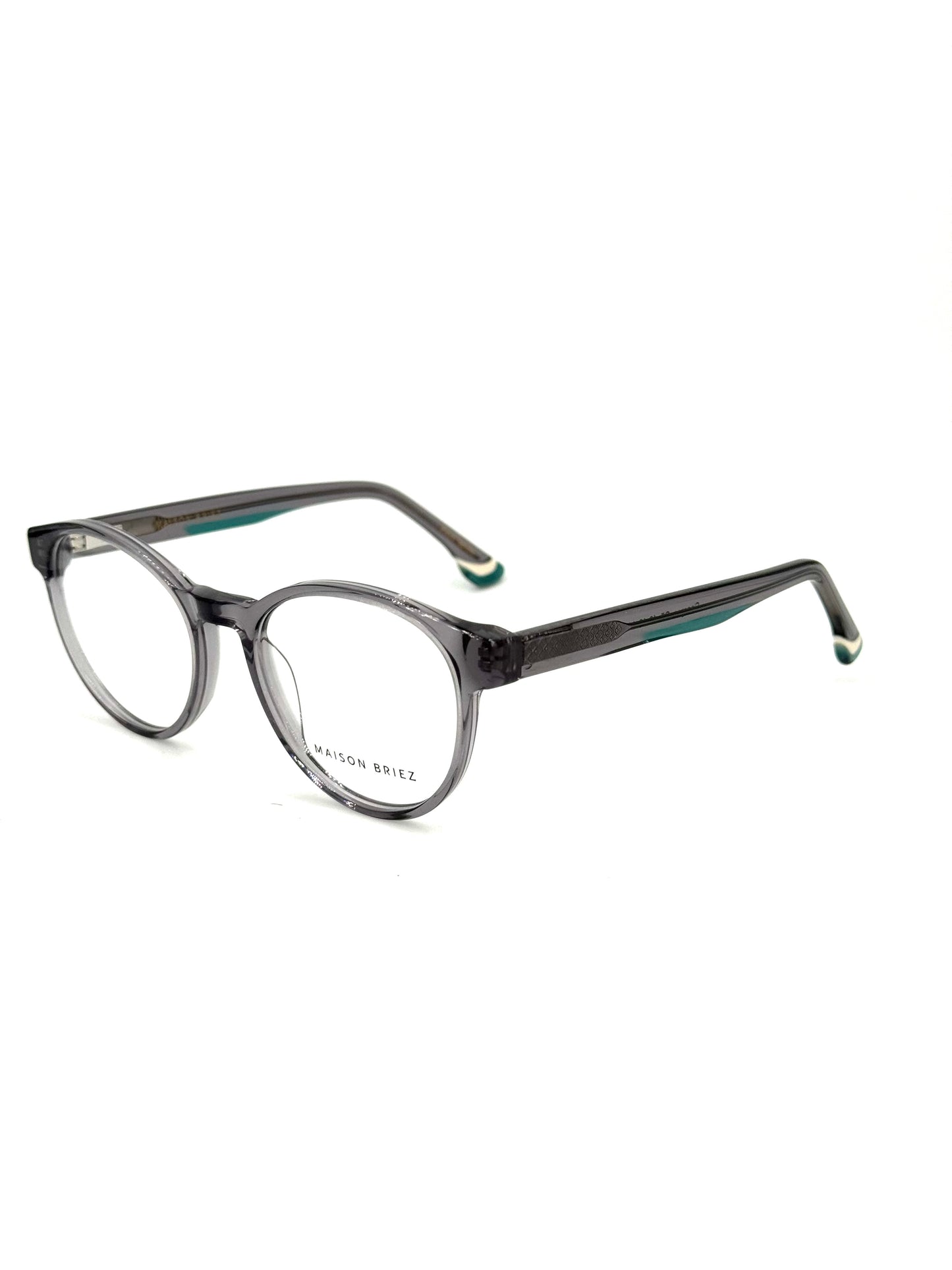 Lunette Georges
