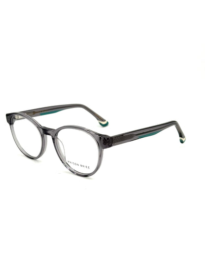Lunette Georges