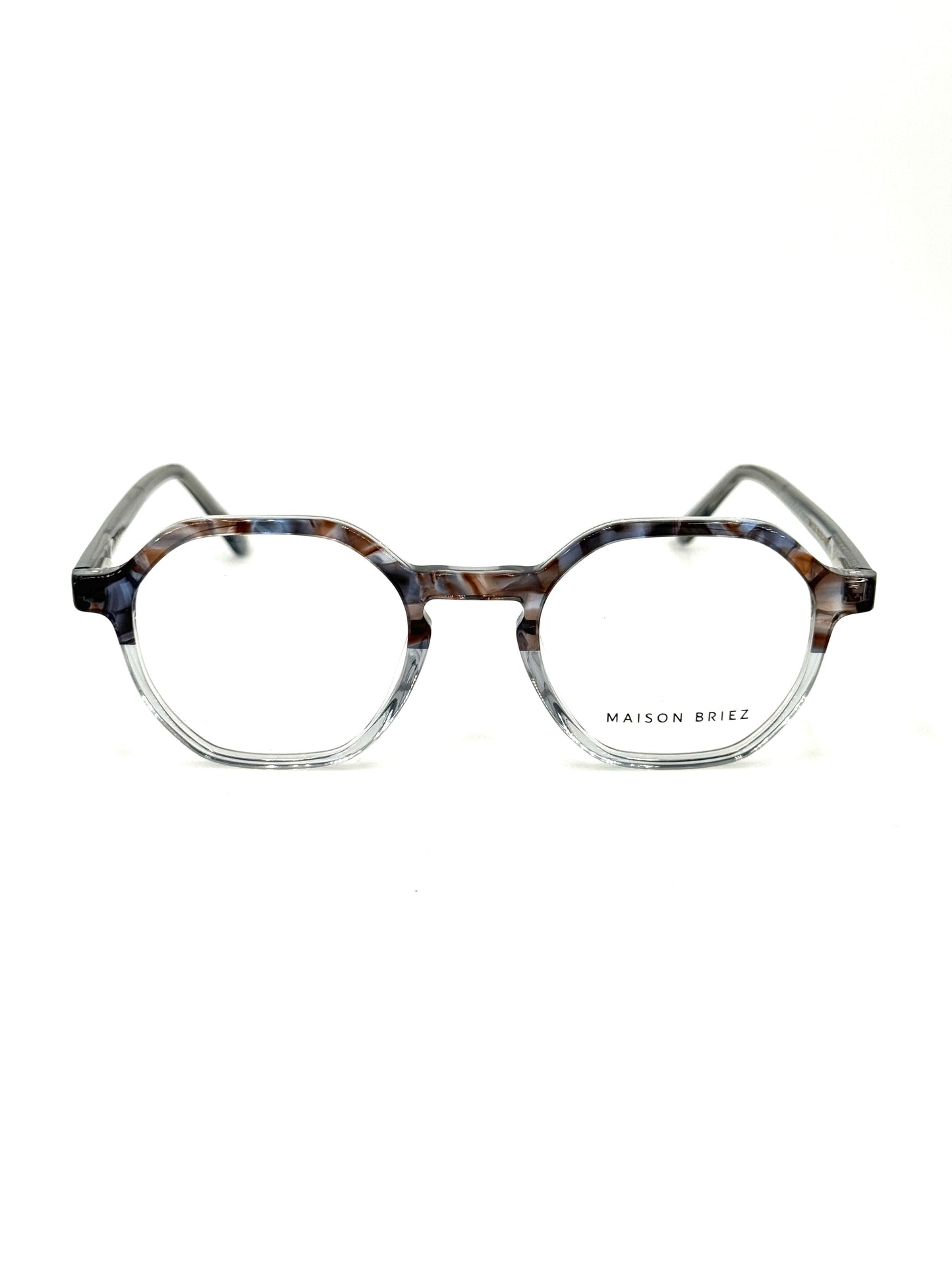 Lunette Jo