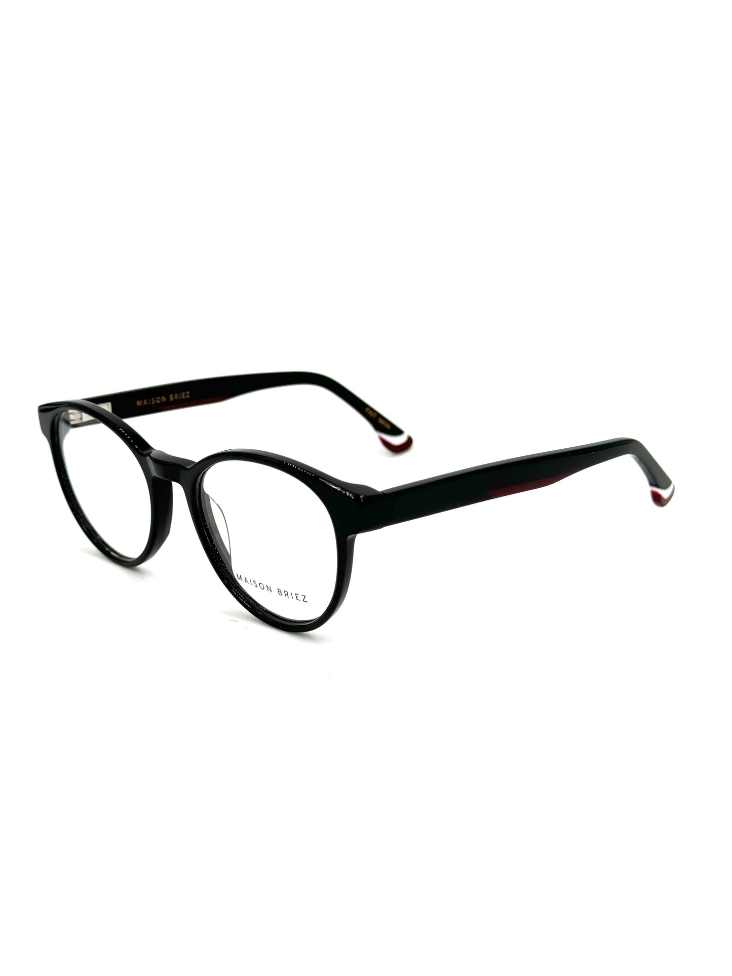 Lunette Georges