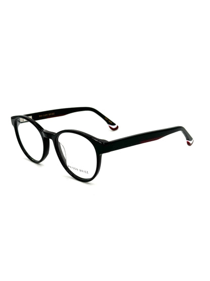 Lunette Georges