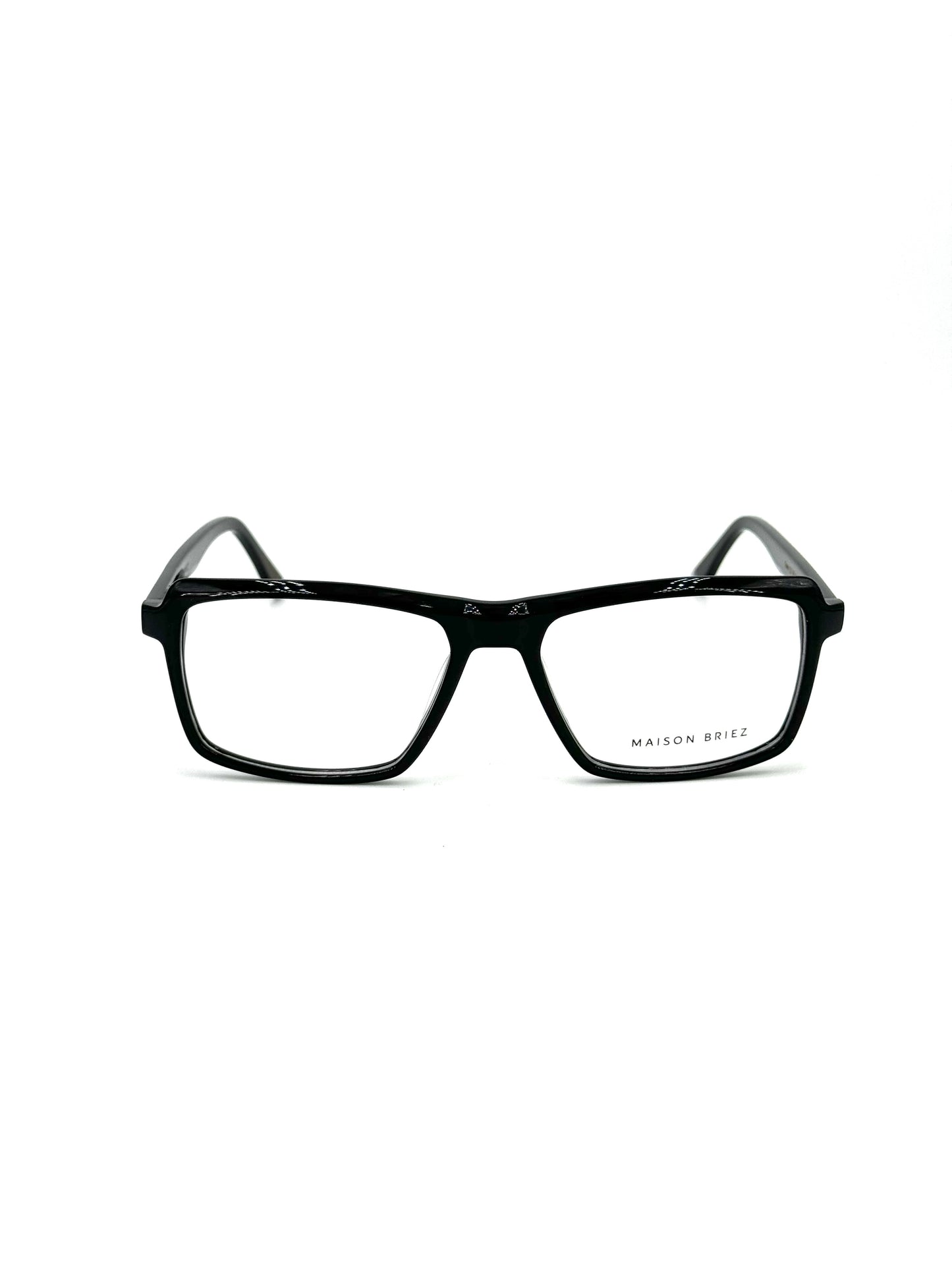 Lunette Gwen