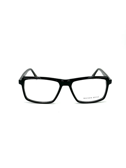Lunette Gwen