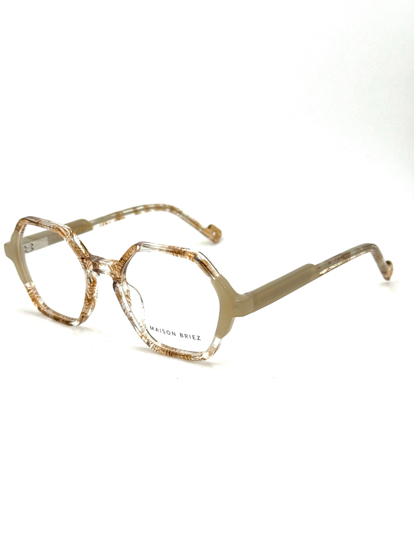 Lunette Cathy