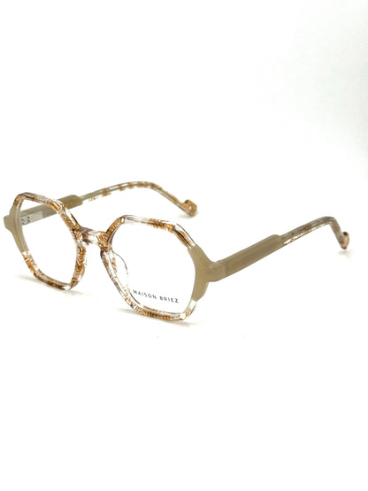 Lunette Cathy
