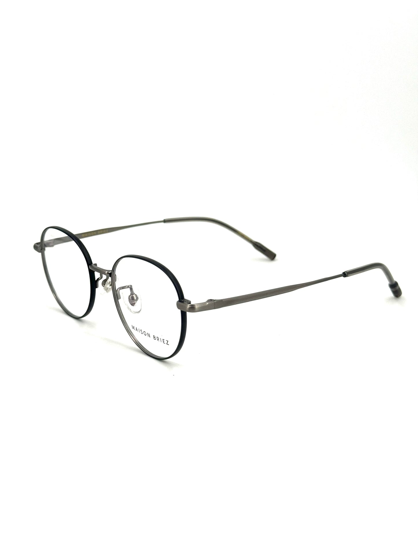 Lunette Axelle