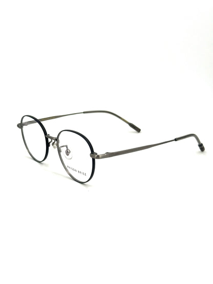 Lunette Axelle
