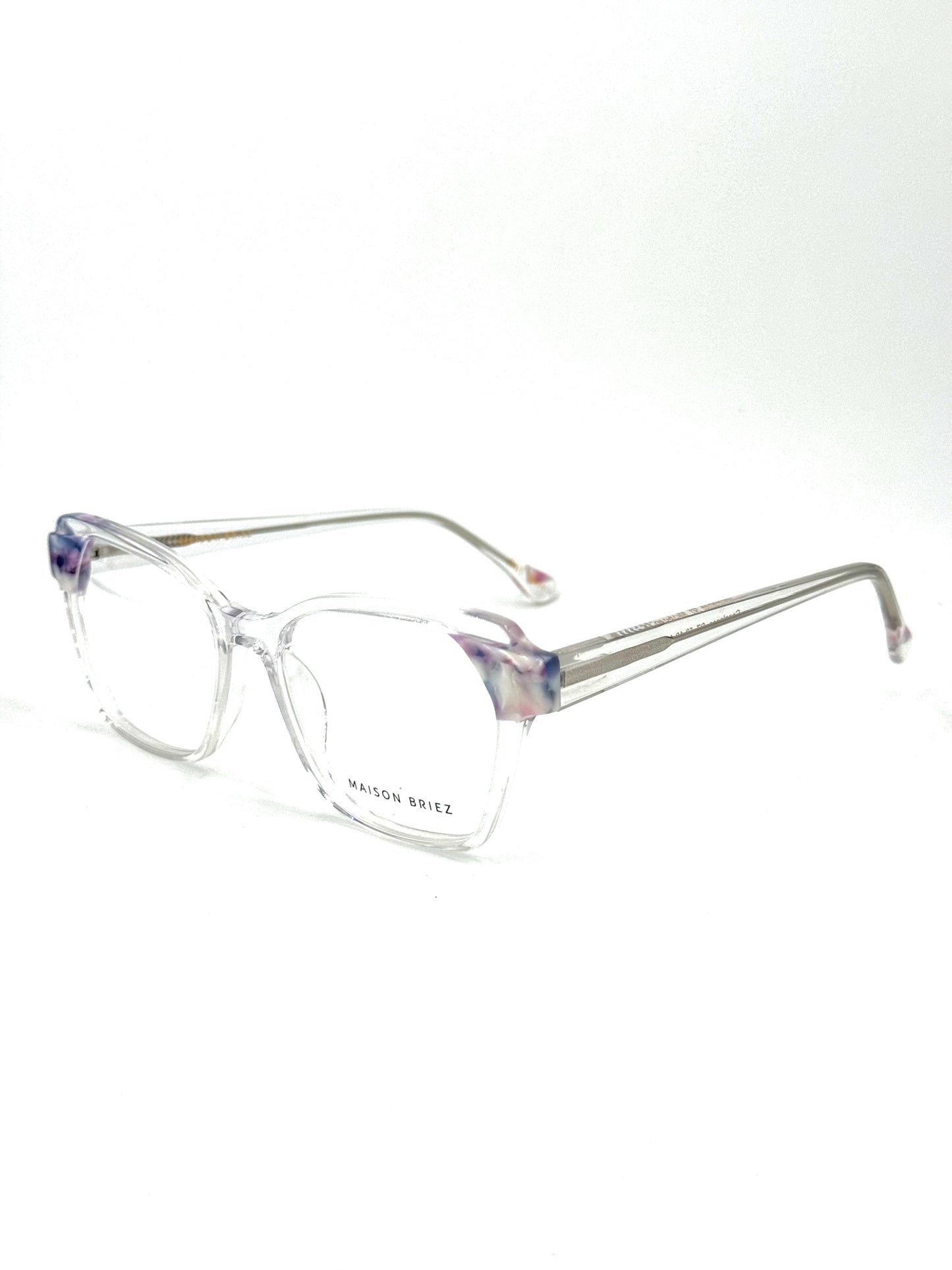 Lunette Constance