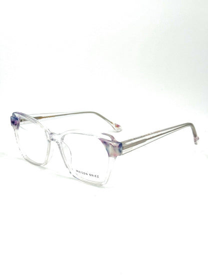 Lunette Constance