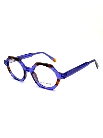 Lunette Sophie